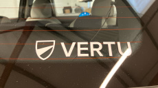 MINI Aceman 135kW E Classic 43kWh 5dr Auto Electric Hatchback